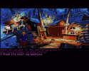 Monkey_Island_2_-_LeChuck s_Revenge_132